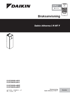 download